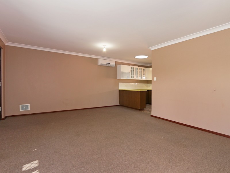 24 Astral Avenue, Carlisle WA 6101