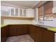 24 Astral Avenue, Carlisle WA 6101