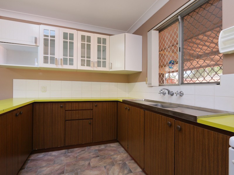 24 Astral Avenue, Carlisle WA 6101