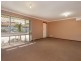 24 Astral Avenue, Carlisle WA 6101