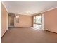 24 Astral Avenue, Carlisle WA 6101
