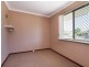 24 Astral Avenue, Carlisle WA 6101