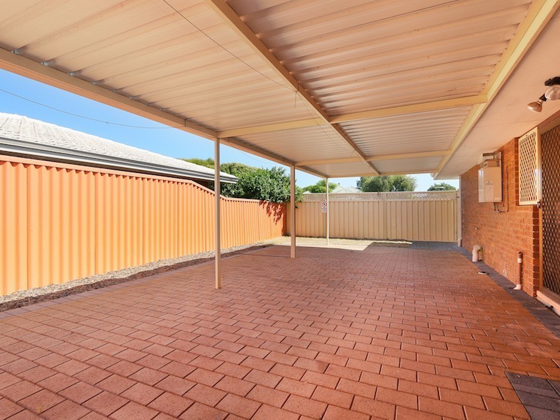 24 Astral Avenue, Carlisle WA 6101