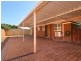 24 Astral Avenue, Carlisle WA 6101