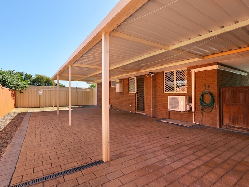 24 Astral Avenue, Carlisle WA 6101