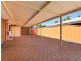 24 Astral Avenue, Carlisle WA 6101