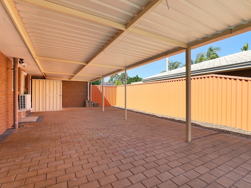24 Astral Avenue, Carlisle WA 6101