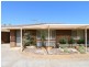 24 Astral Avenue, Carlisle WA 6101