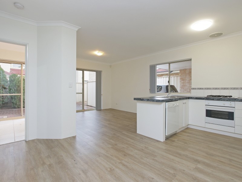 4/169 Swansea Street, East Victoria Park WA 6101