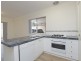 4/169 Swansea Street, East Victoria Park WA 6101