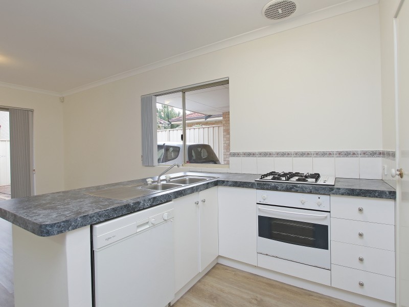 4/169 Swansea Street, East Victoria Park WA 6101