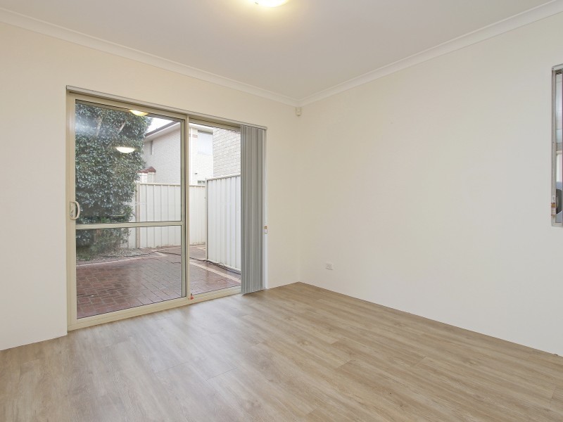 4/169 Swansea Street, East Victoria Park WA 6101