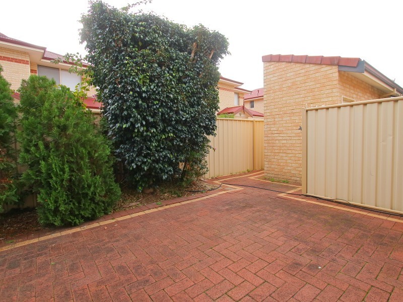 4/169 Swansea Street, East Victoria Park WA 6101