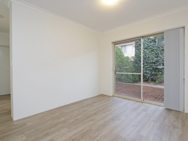 4/169 Swansea Street, East Victoria Park WA 6101