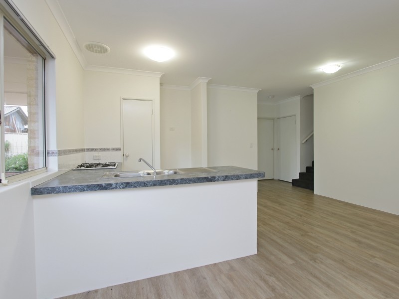 4/169 Swansea Street, East Victoria Park WA 6101