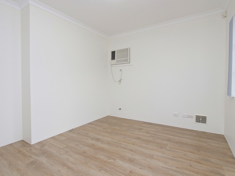 4/169 Swansea Street, East Victoria Park WA 6101