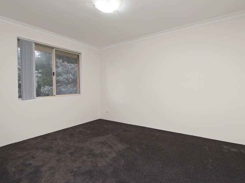 4/169 Swansea Street, East Victoria Park WA 6101