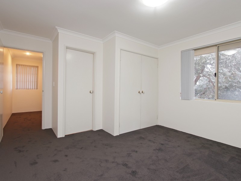 4/169 Swansea Street, East Victoria Park WA 6101