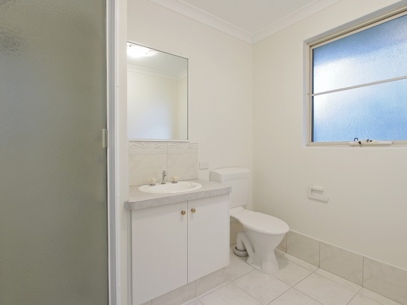 4/169 Swansea Street, East Victoria Park WA 6101