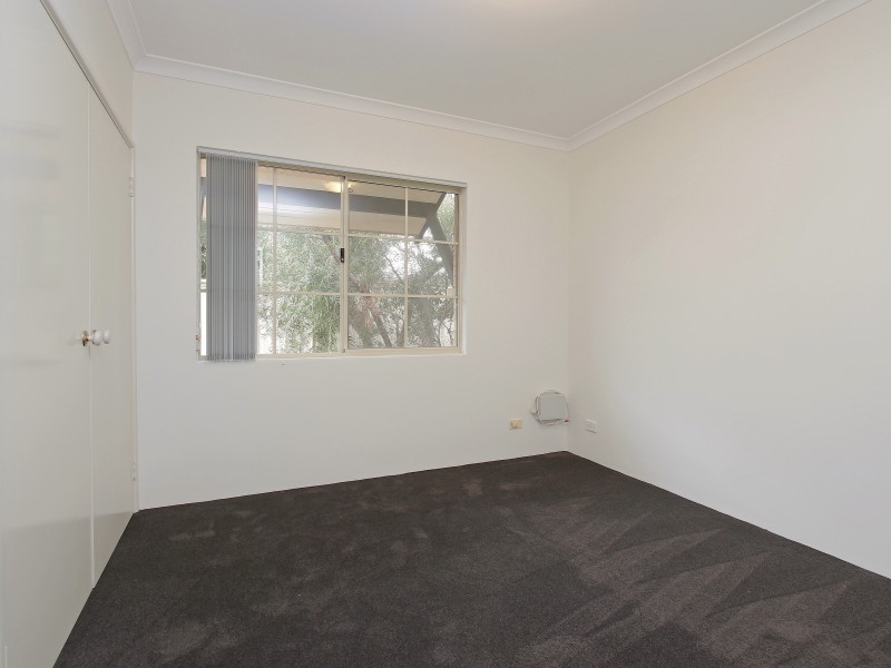 4/169 Swansea Street, East Victoria Park WA 6101