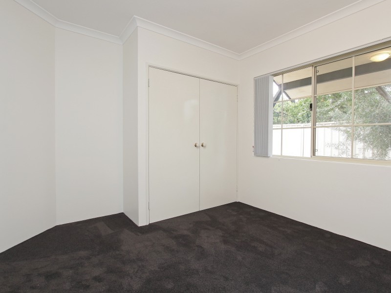 4/169 Swansea Street, East Victoria Park WA 6101