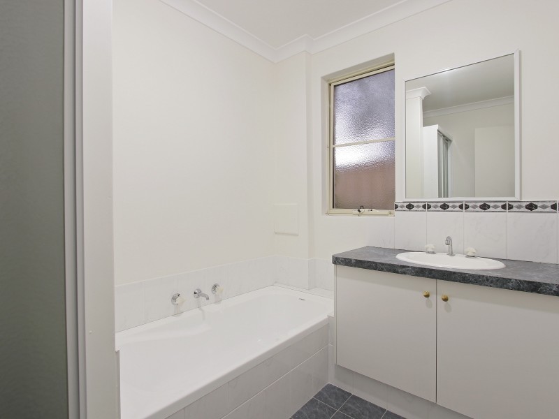 4/169 Swansea Street, East Victoria Park WA 6101