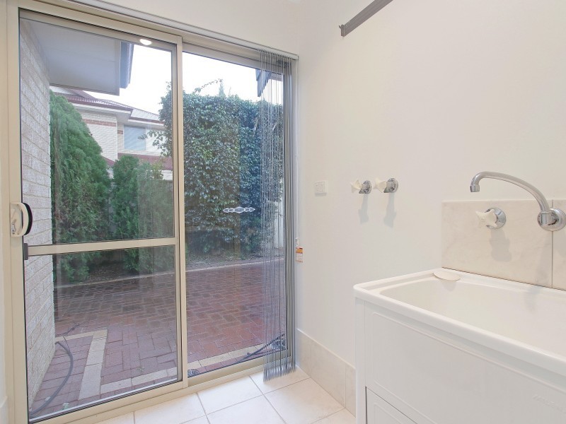 4/169 Swansea Street, East Victoria Park WA 6101