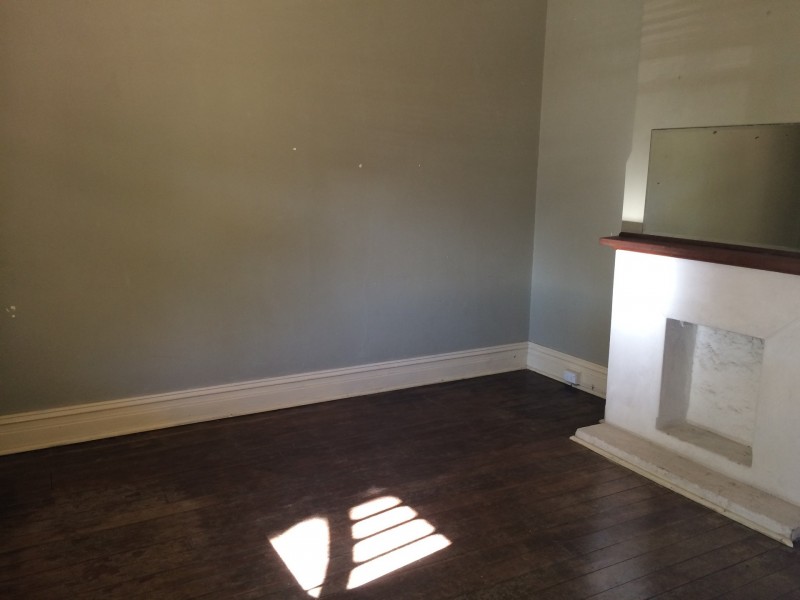 14 Kent Street, East Victoria Park WA 6101