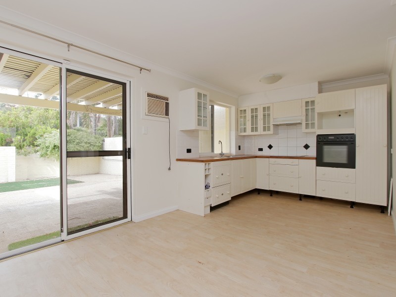 4/45 McCallum Lane, Victoria Park WA 6100