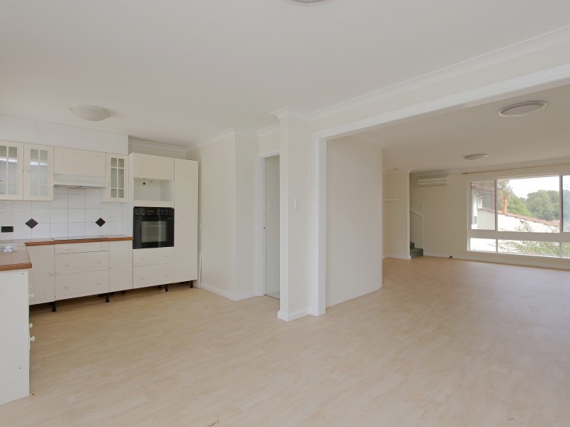 4/45 McCallum Lane, Victoria Park WA 6100