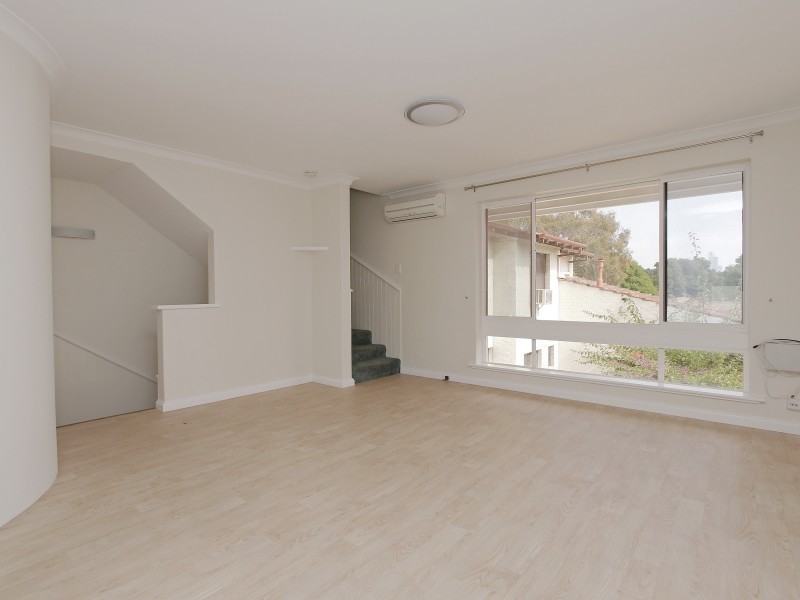 4/45 McCallum Lane, Victoria Park WA 6100