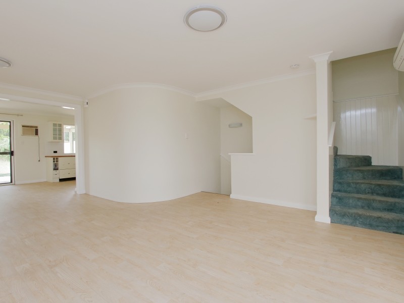 4/45 McCallum Lane, Victoria Park WA 6100