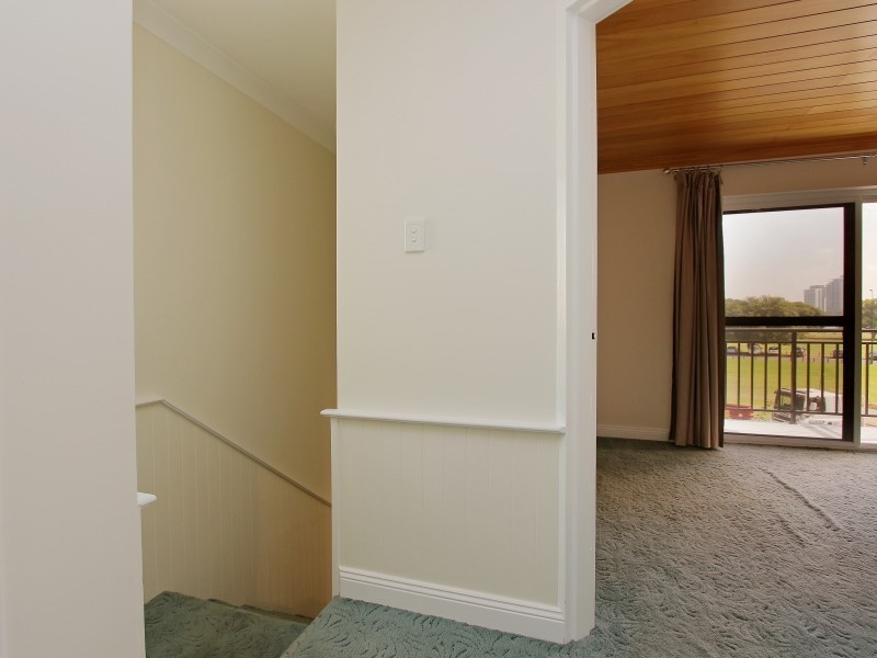 4/45 McCallum Lane, Victoria Park WA 6100