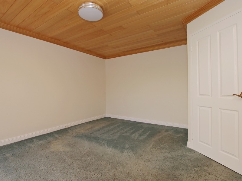 4/45 McCallum Lane, Victoria Park WA 6100