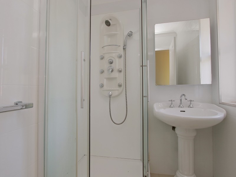 4/45 McCallum Lane, Victoria Park WA 6100