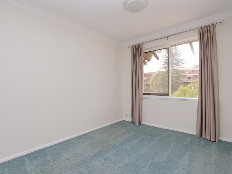 4/45 McCallum Lane, Victoria Park WA 6100