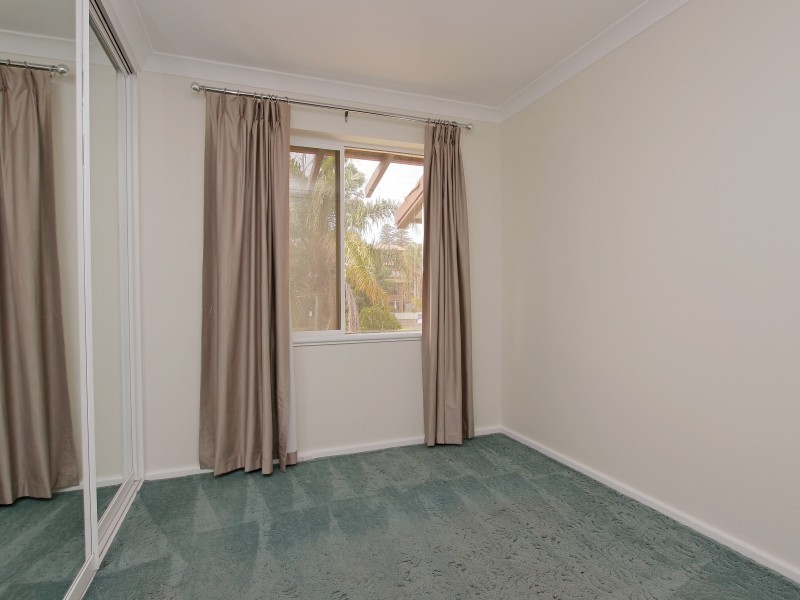 4/45 McCallum Lane, Victoria Park WA 6100