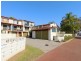 4/45 McCallum Lane, Victoria Park WA 6100