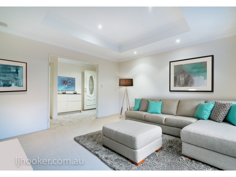 33 Stephen Street, Queens Park WA 6107