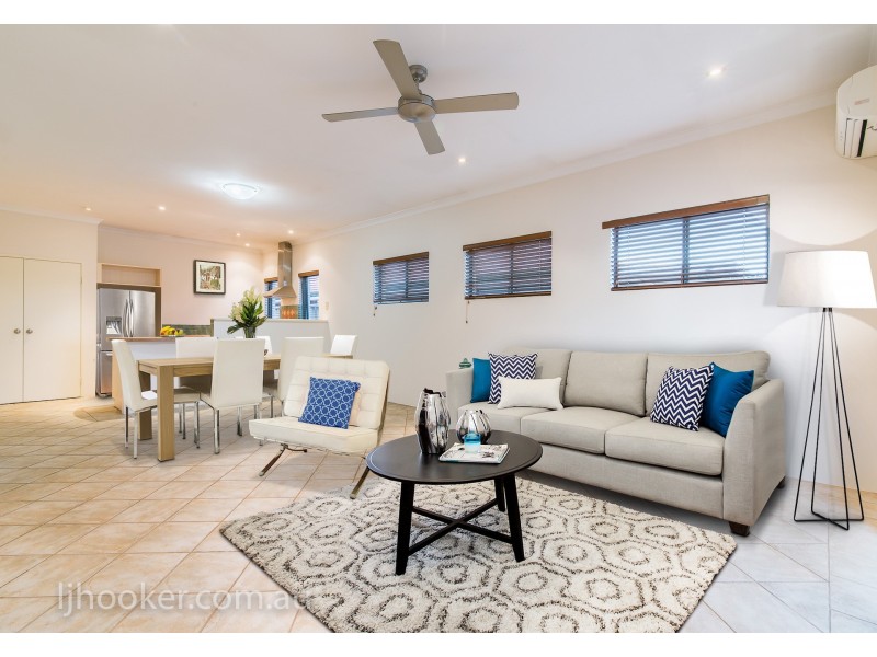 33 Stephen Street, Queens Park WA 6107