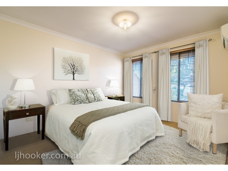 33 Stephen Street, Queens Park WA 6107