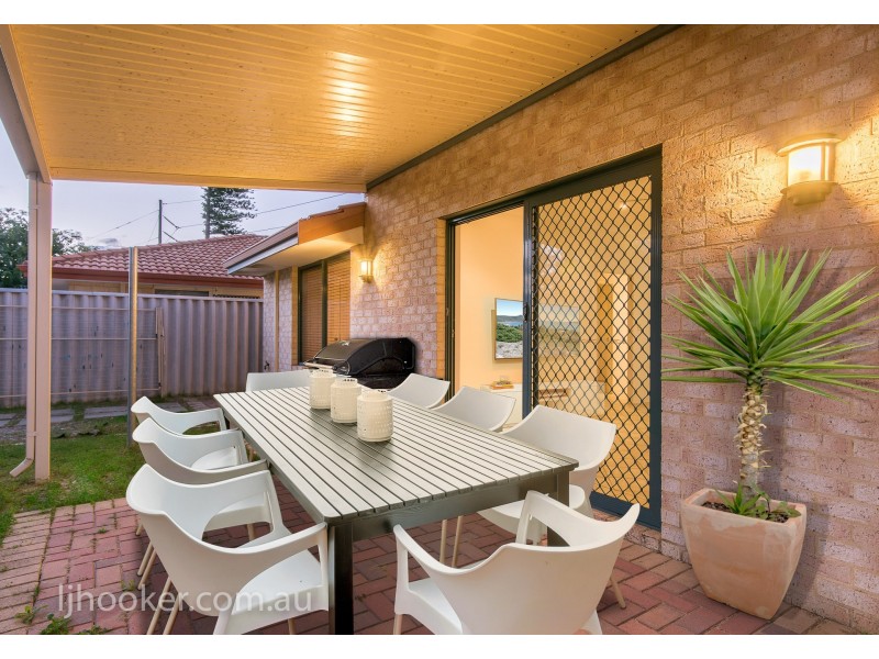 33 Stephen Street, Queens Park WA 6107