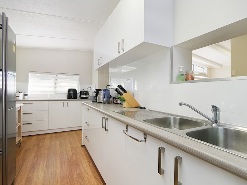 8 Swanley Street, Gosnells WA 6110