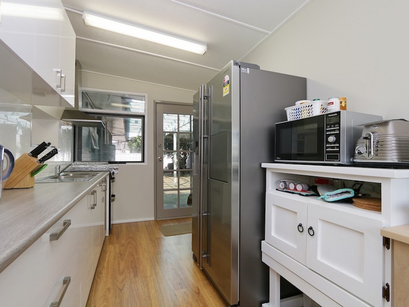 8 Swanley Street, Gosnells WA 6110