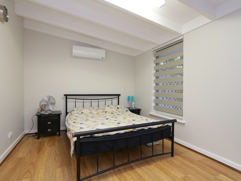 8 Swanley Street, Gosnells WA 6110