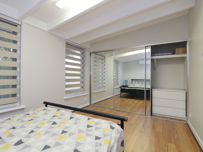 8 Swanley Street, Gosnells WA 6110