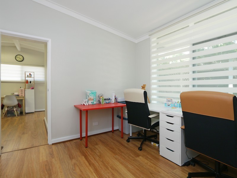 8 Swanley Street, Gosnells WA 6110