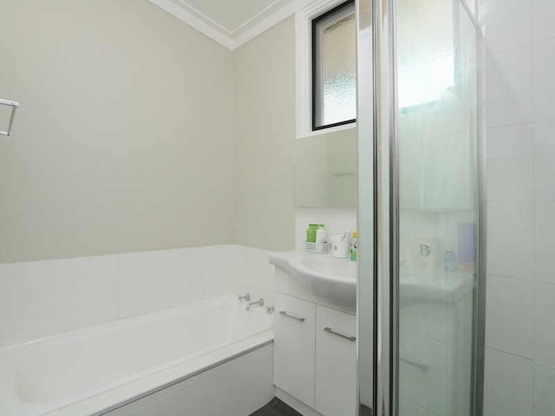 8 Swanley Street, Gosnells WA 6110