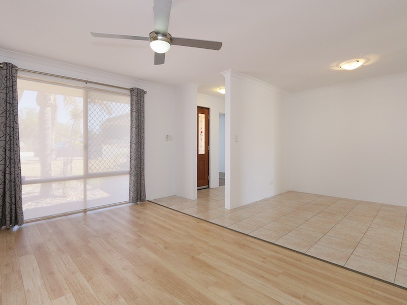 17 Benelli Place, Alexander Heights WA 6064