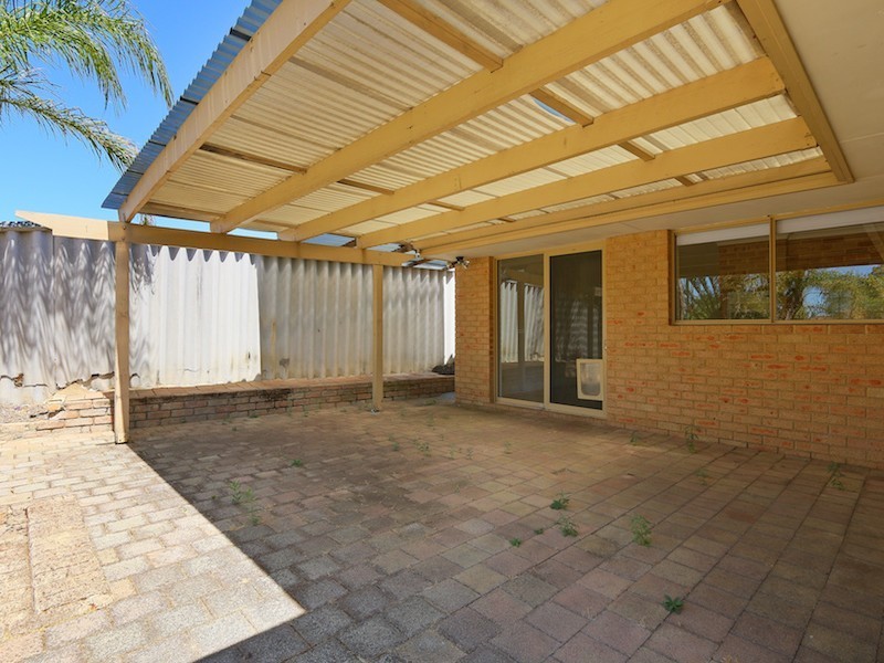 17 Benelli Place, Alexander Heights WA 6064